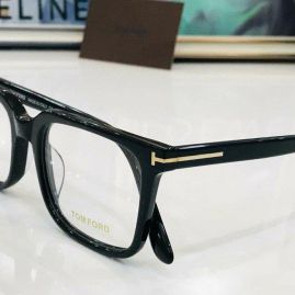 Picture of Tom Ford Optical Glasses _SKUfw47847151fw